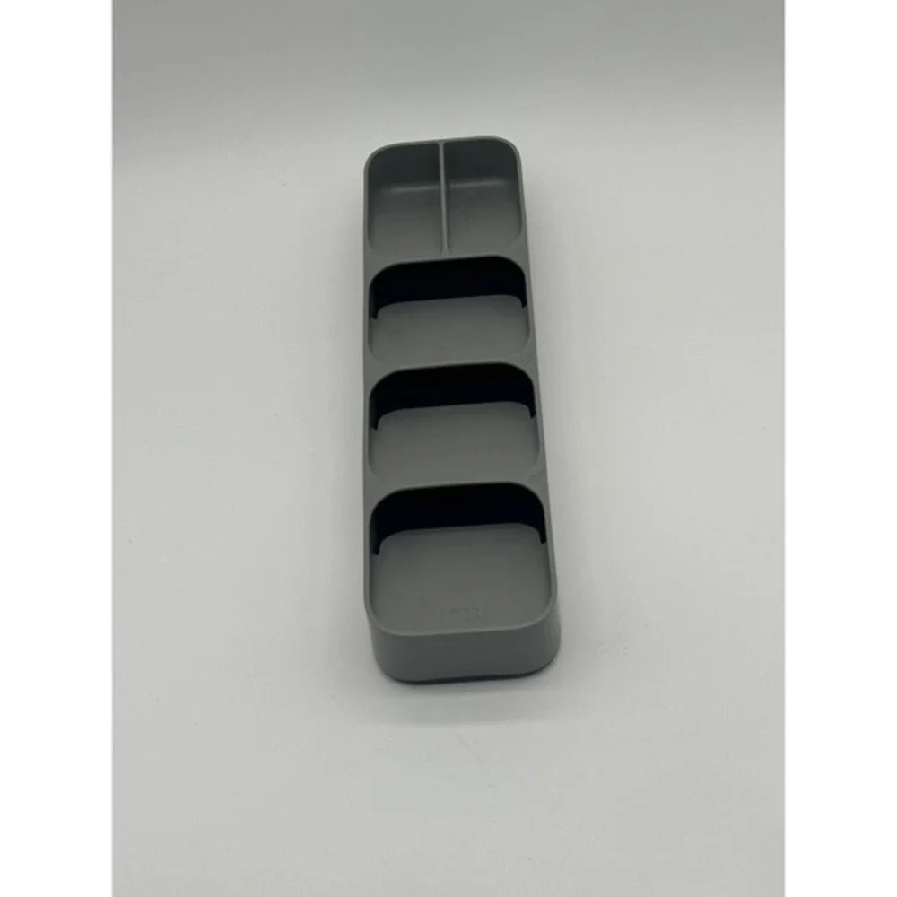 Joseph Joseph‎ DrawerStore Compact Utensil Organizer New